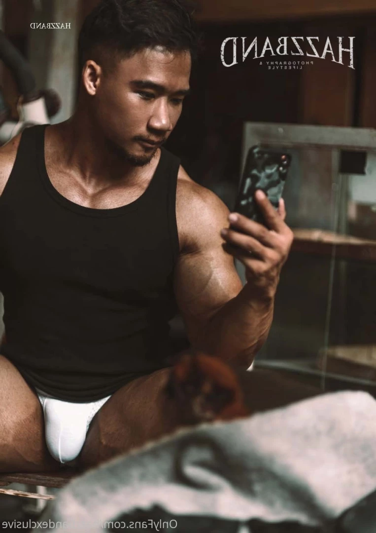 HazzBand Exclusive [ hazzbandexclusive ] Onlyfans leaked photo 7657031 on Hotleaks.tv