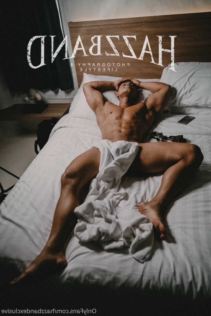 HazzBand Exclusive [ hazzbandexclusive ] Onlyfans leaked photo 7657045 on Hotleaks.tv