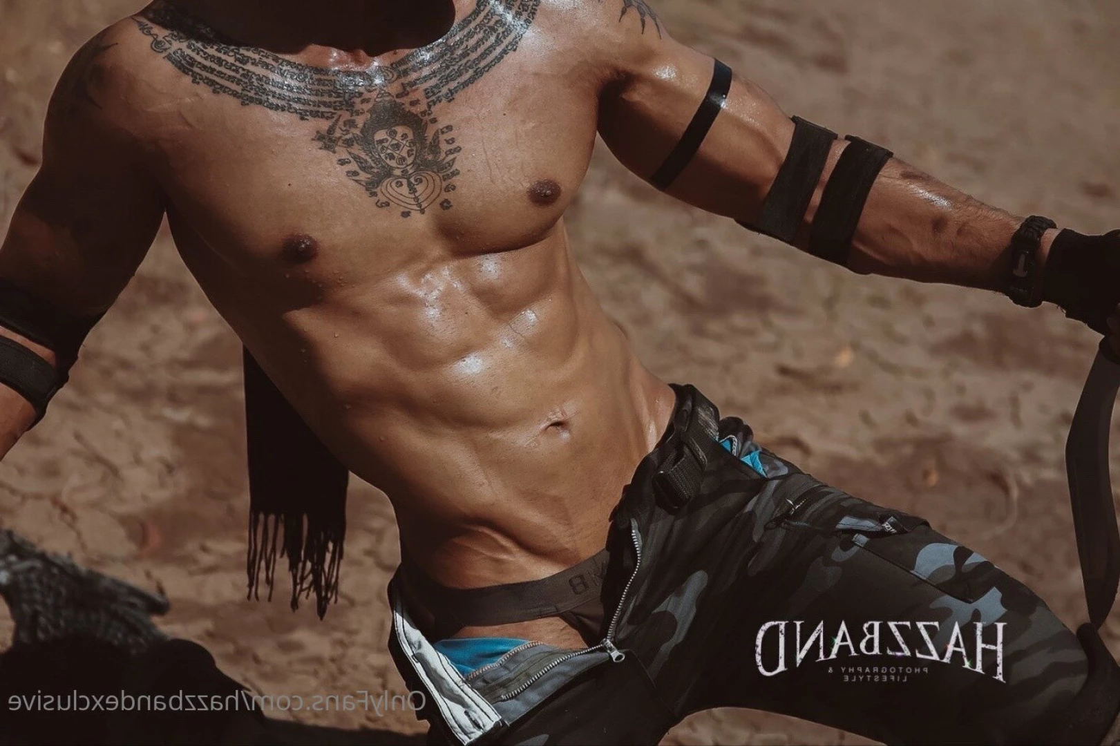 HazzBand Exclusive [ hazzbandexclusive ] Onlyfans leaked photo 7657078 on Hotleaks.tv