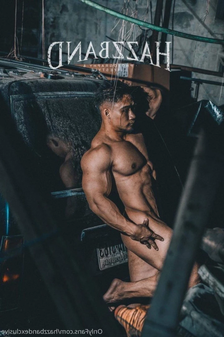 HazzBand Exclusive [ hazzbandexclusive ] Onlyfans leaked photo 7657083 on Hotleaks.tv