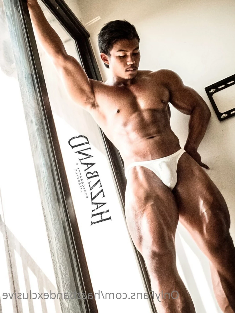 HazzBand Exclusive [ hazzbandexclusive ] Onlyfans leaked photo 7657086 on Hotleaks.tv
