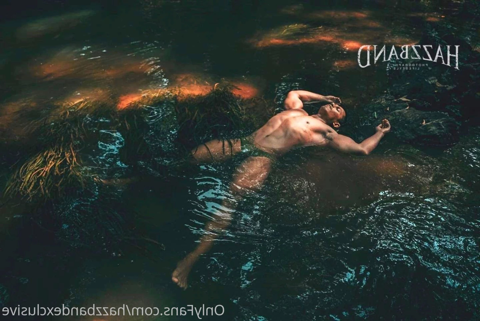 HazzBand Exclusive [ hazzbandexclusive ] Onlyfans leaked photo 7657094 on Hotleaks.tv