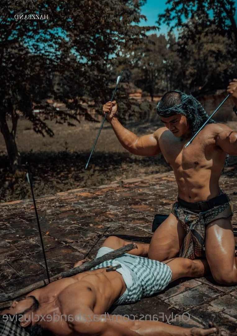 HazzBand Exclusive [ hazzbandexclusive ] Onlyfans leaked photo 7657113 on Hotleaks.tv