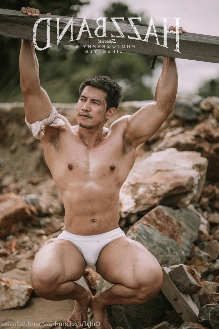 HazzBand Exclusive [ hazzbandexclusive ] Onlyfans leaked photo 7657126 on Hotleaks.tv