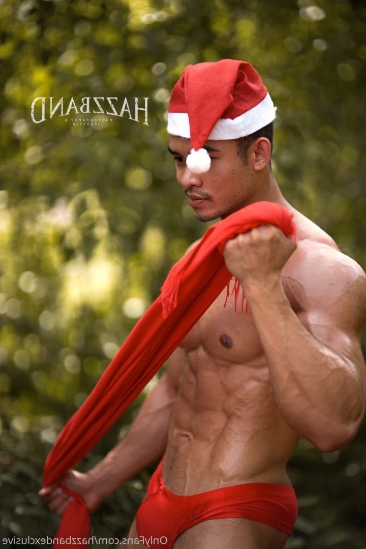HazzBand Exclusive [ hazzbandexclusive ] Onlyfans leaked photo 7657139 on Hotleaks.tv