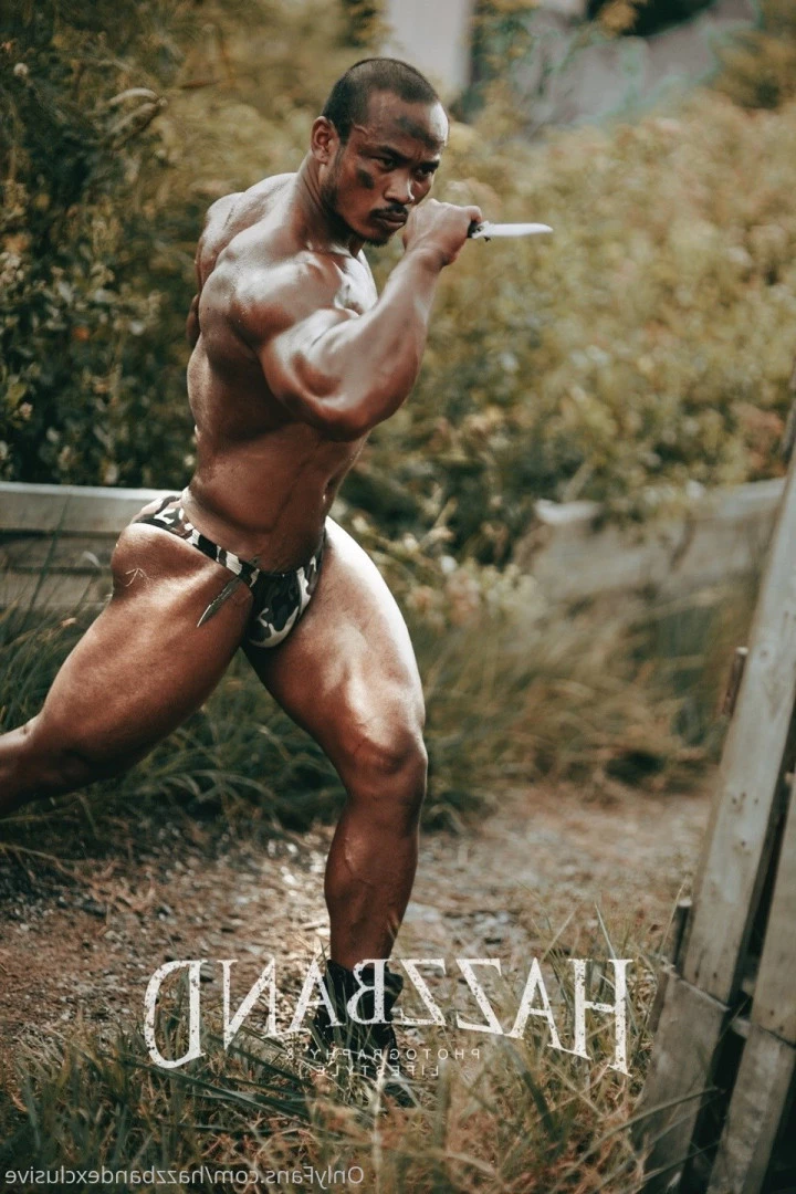 HazzBand Exclusive [ hazzbandexclusive ] Onlyfans leaked photo 7657143 on Hotleaks.tv