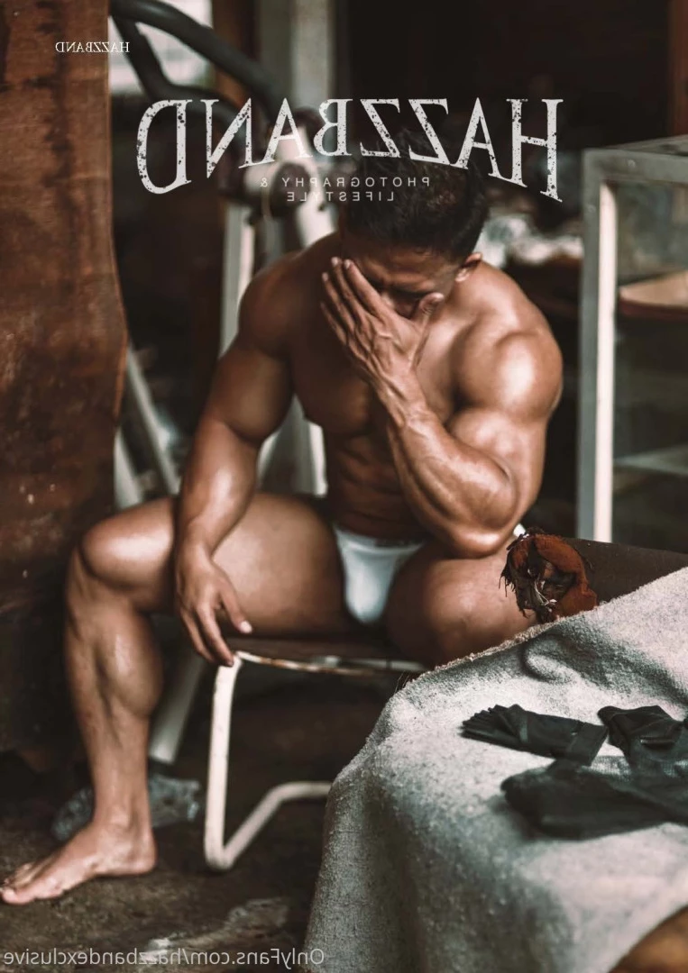 HazzBand Exclusive [ hazzbandexclusive ] Onlyfans leaked photo 7657151 on Hotleaks.tv