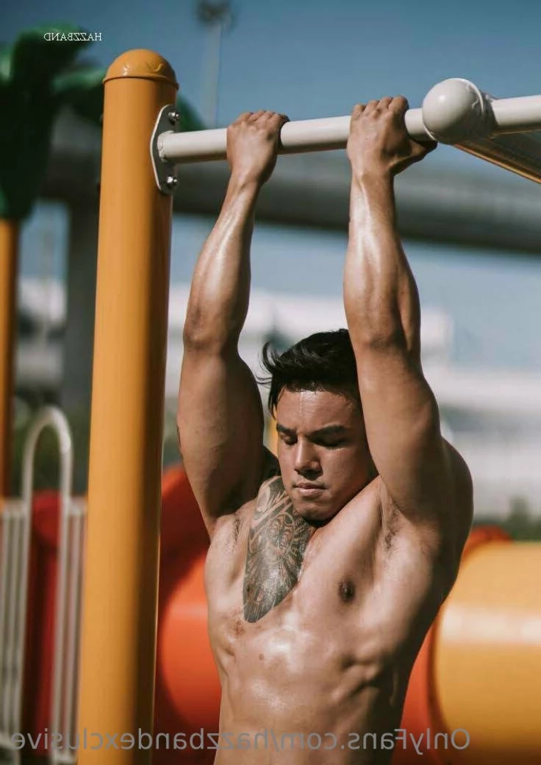 HazzBand Exclusive [ hazzbandexclusive ] Onlyfans leaked photo 7657162 on Hotleaks.tv