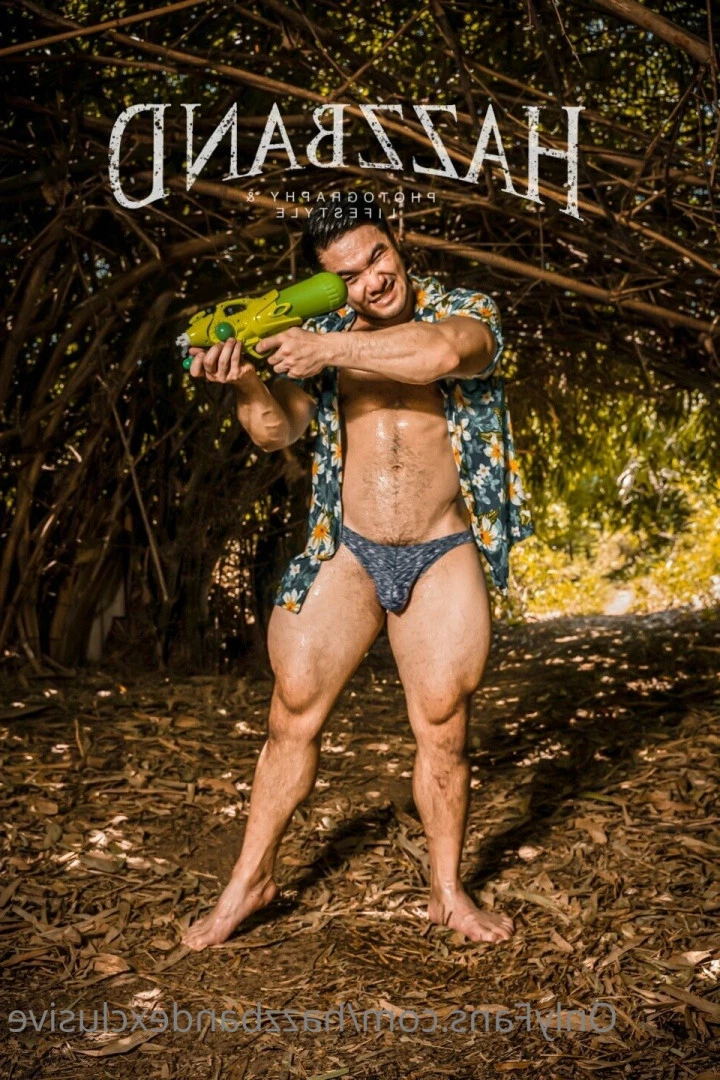 HazzBand Exclusive [ hazzbandexclusive ] Onlyfans leaked photo 7657167 on Hotleaks.tv