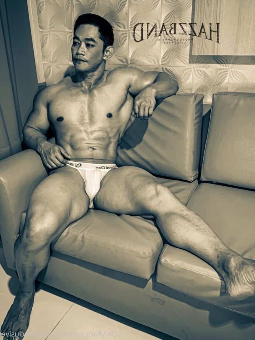 HazzBand Exclusive [ hazzbandexclusive ] Onlyfans leaked photo 7657171 on Hotleaks.tv