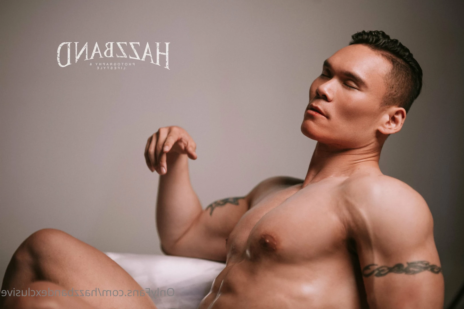 HazzBand Exclusive [ hazzbandexclusive ] Onlyfans leaked photo 7657176 on Hotleaks.tv