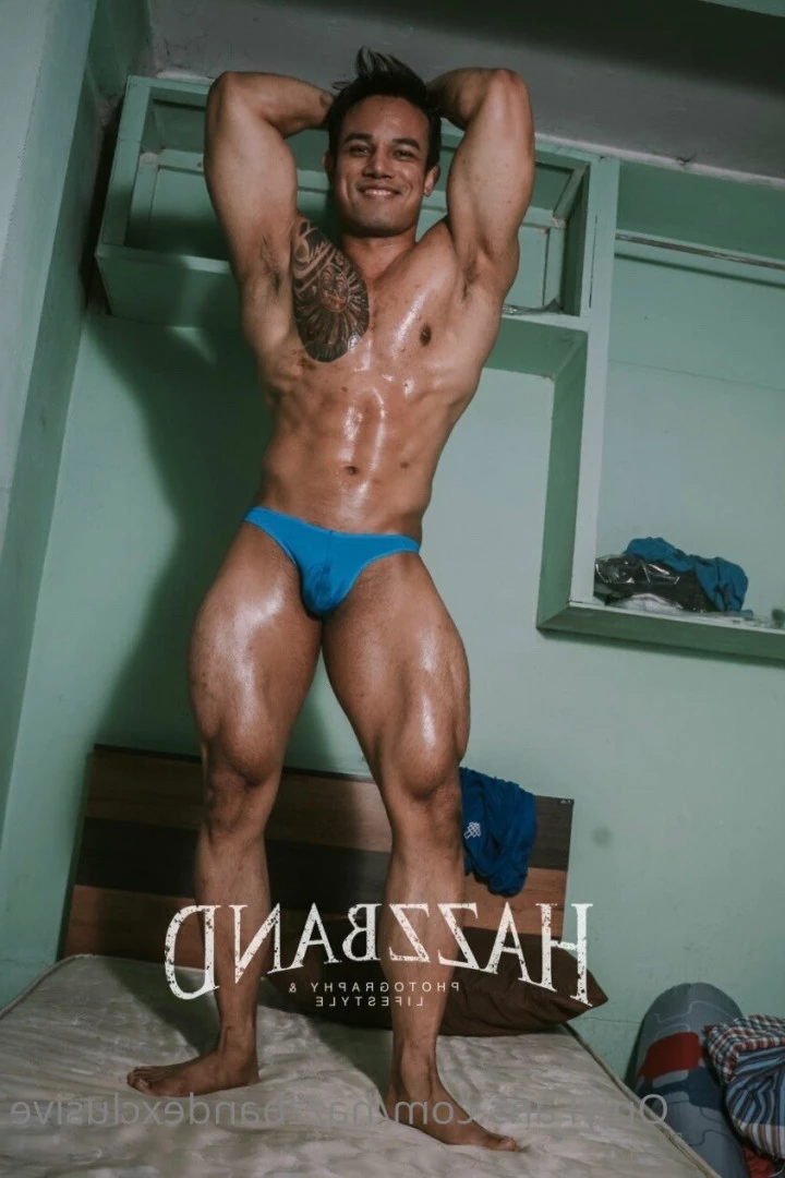 HazzBand Exclusive [ hazzbandexclusive ] Onlyfans leaked photo 7657186 on Hotleaks.tv