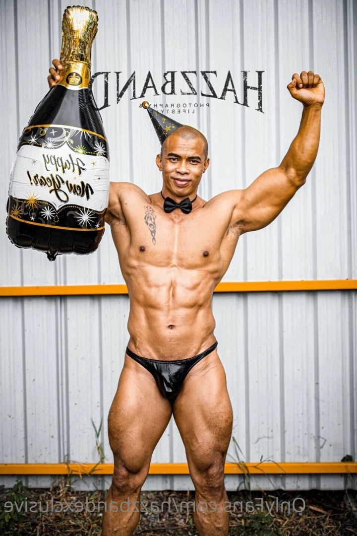 HazzBand Exclusive [ hazzbandexclusive ] Onlyfans leaked photo 7657190 on Hotleaks.tv