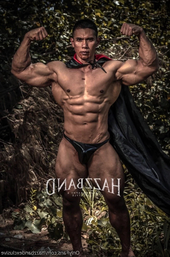 HazzBand Exclusive [ hazzbandexclusive ] Onlyfans leaked photo 7657196 on Hotleaks.tv
