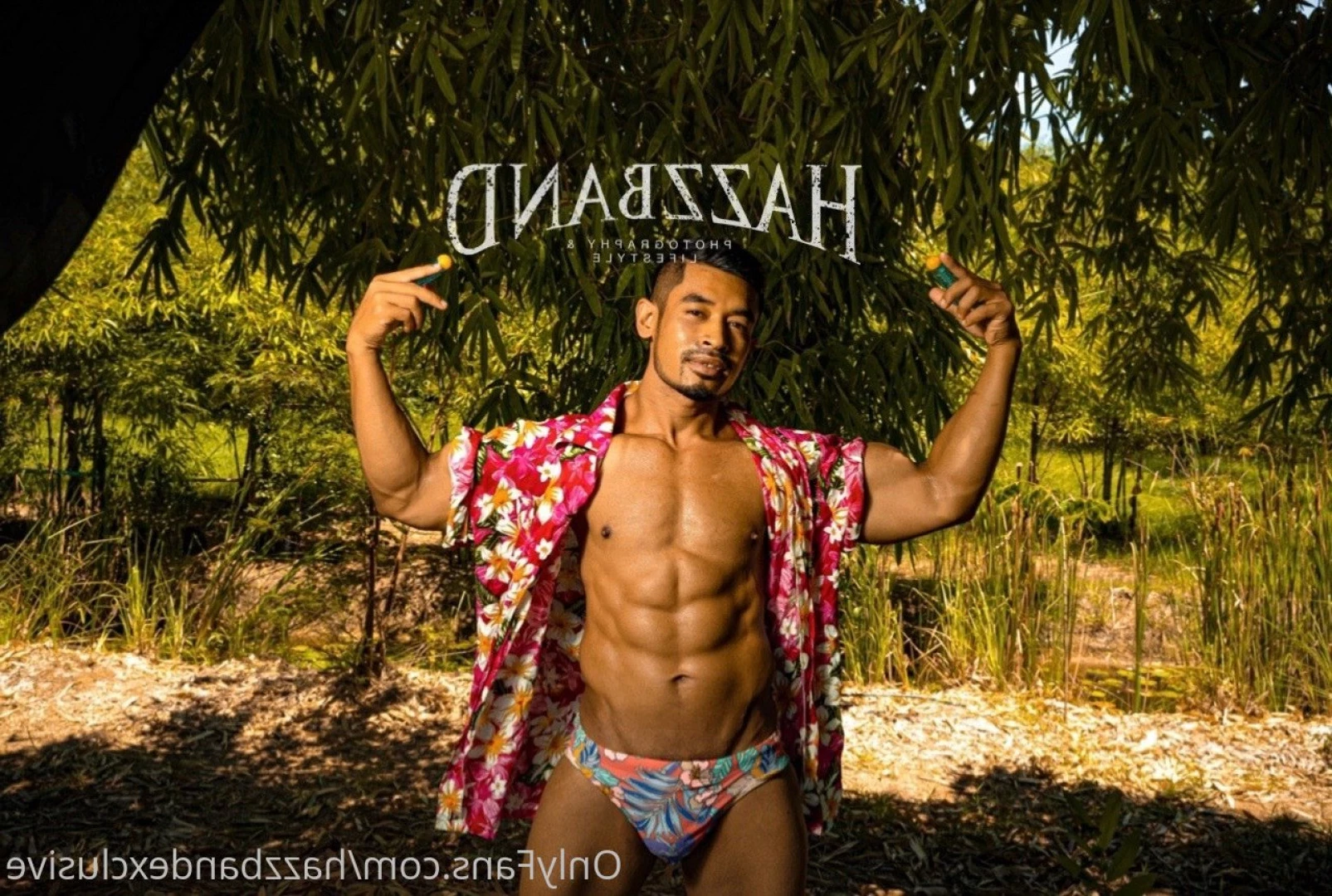 HazzBand Exclusive [ hazzbandexclusive ] Onlyfans leaked photo 7657203 on Hotleaks.tv