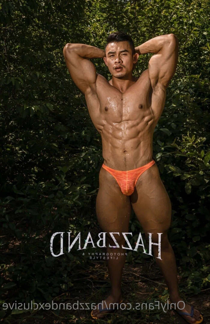 HazzBand Exclusive [ hazzbandexclusive ] Onlyfans leaked photo 7657220 on Hotleaks.tv