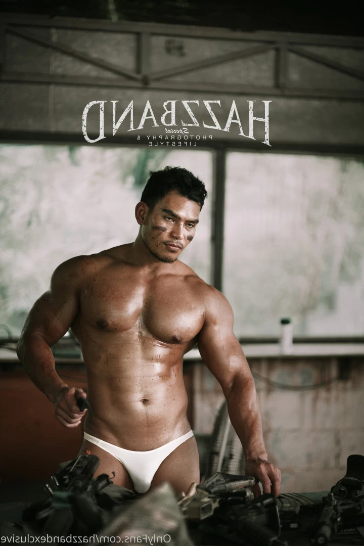 HazzBand Exclusive [ hazzbandexclusive ] Onlyfans leaked photo 7657231 on Hotleaks.tv