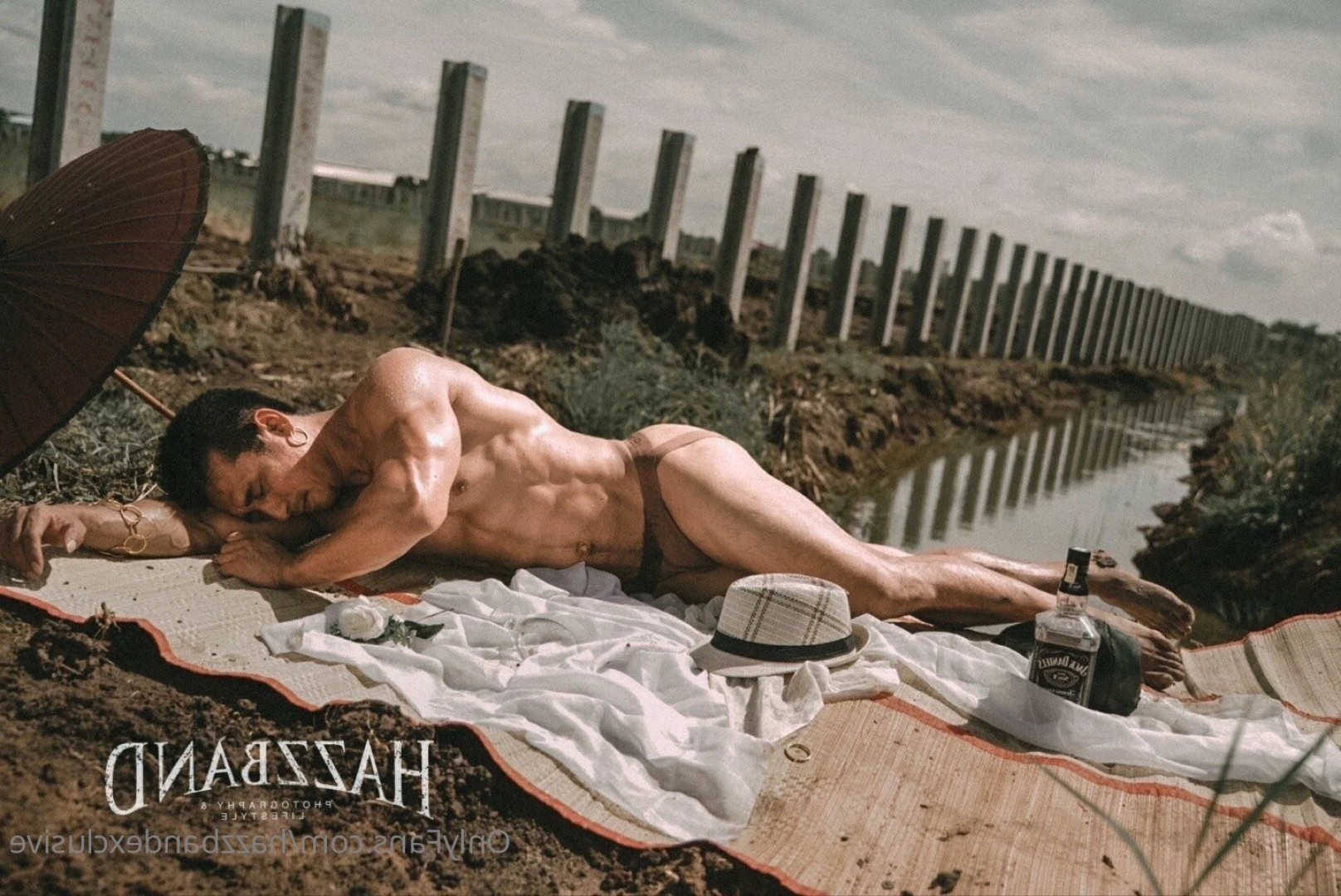 HazzBand Exclusive [ hazzbandexclusive ] Onlyfans leaked photo 7657271 on Hotleaks.tv