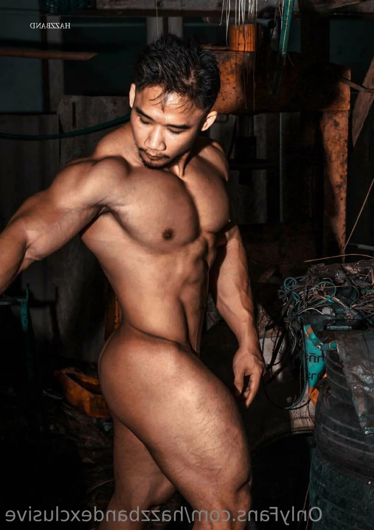 HazzBand Exclusive [ hazzbandexclusive ] Onlyfans leaked photo 7657277 on Hotleaks.tv
