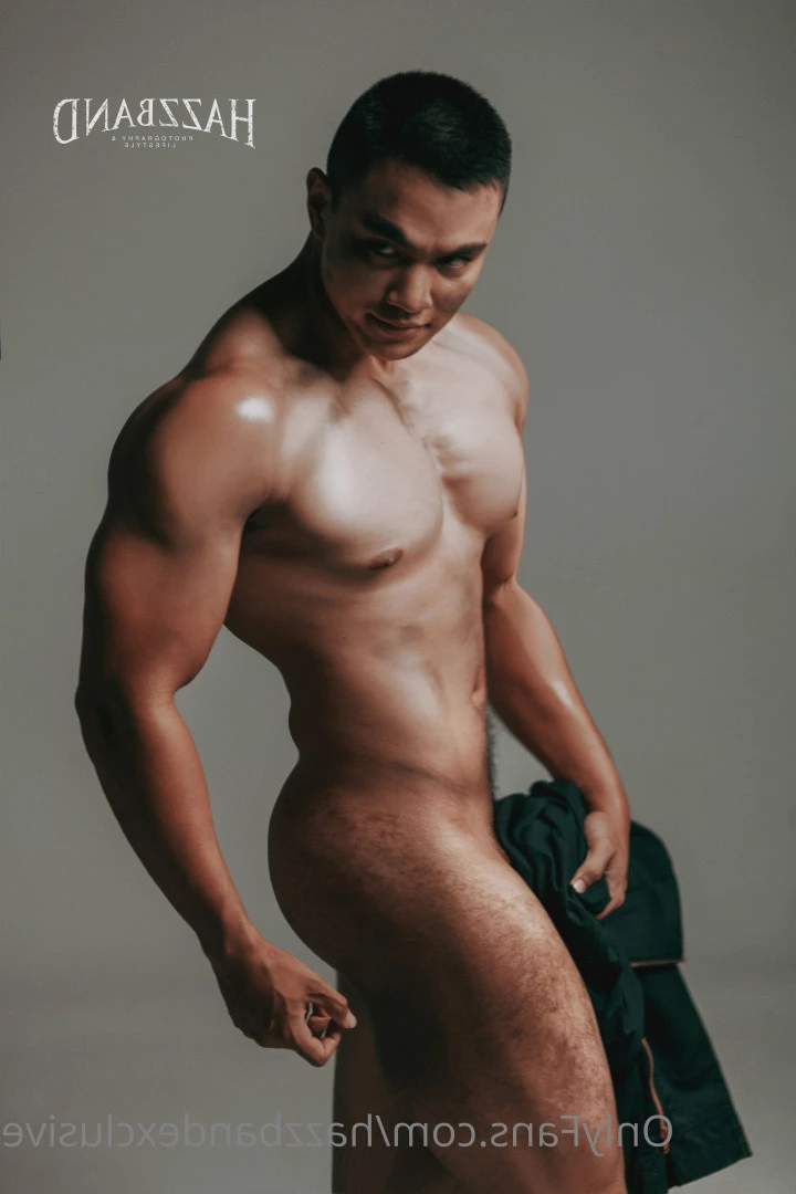 HazzBand Exclusive [ hazzbandexclusive ] Onlyfans leaked photo 7657282 on Hotleaks.tv