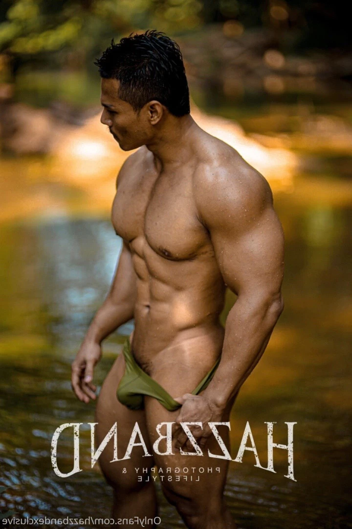 HazzBand Exclusive [ hazzbandexclusive ] Onlyfans leaked photo 7657286 on Hotleaks.tv