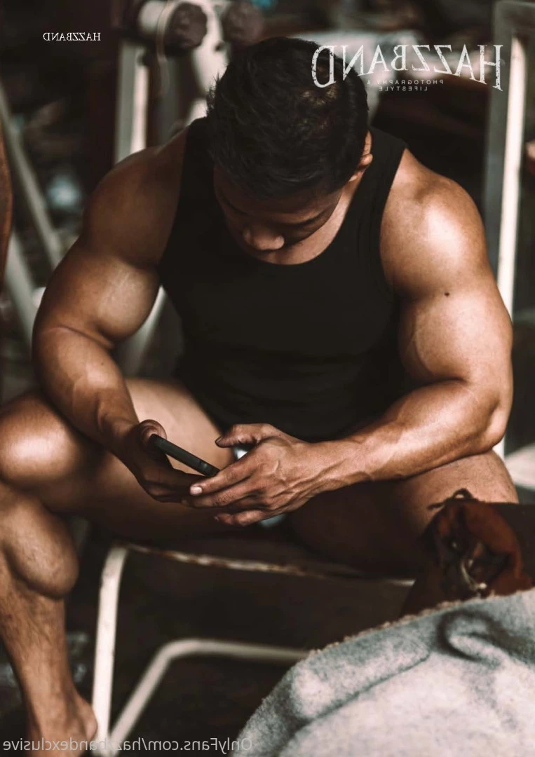 HazzBand Exclusive [ hazzbandexclusive ] Onlyfans leaked photo 7657291 on Hotleaks.tv