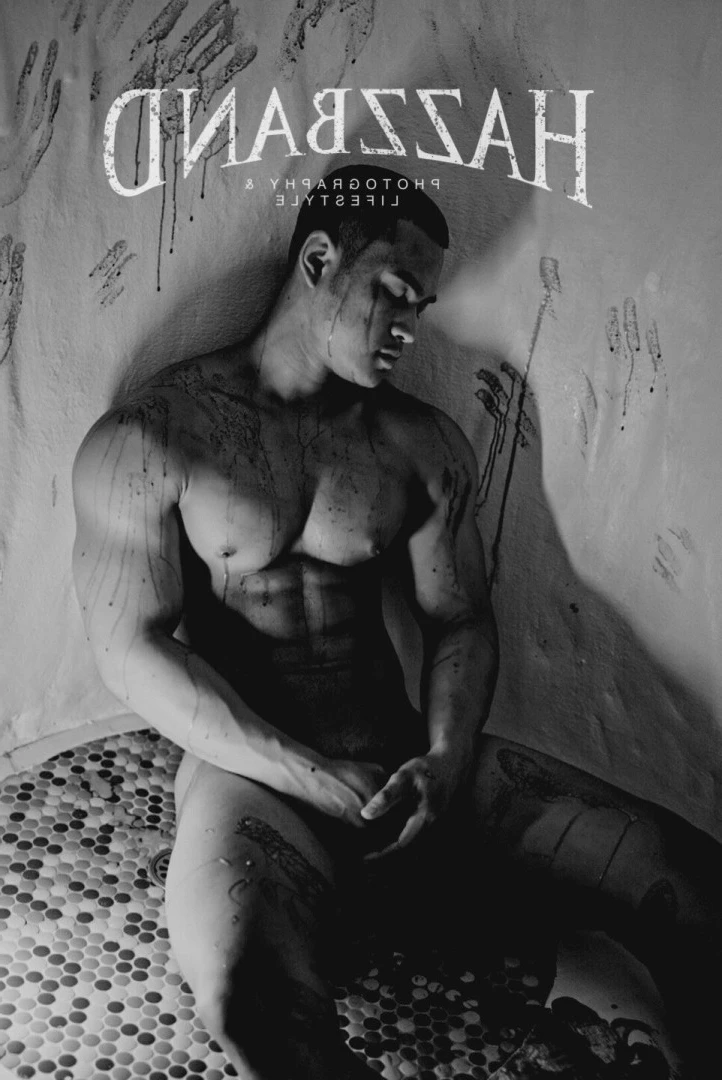 HazzBand Exclusive [ hazzbandexclusive ] Onlyfans leaked photo 7657295 on Hotleaks.tv