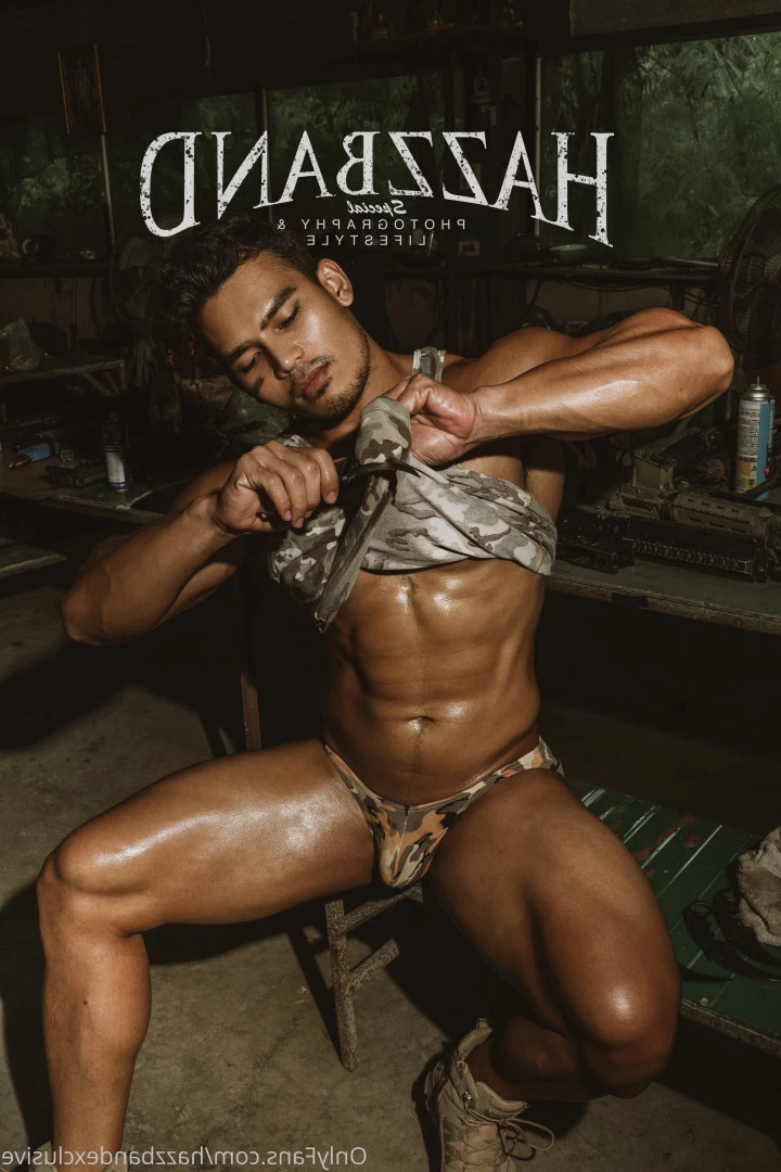 HazzBand Exclusive [ hazzbandexclusive ] Onlyfans leaked photo 7657299 on Hotleaks.tv