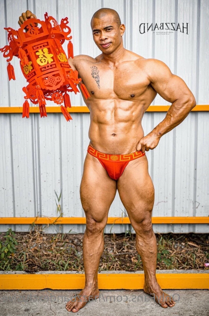 HazzBand Exclusive [ hazzbandexclusive ] Onlyfans leaked photo 7657311 on Hotleaks.tv