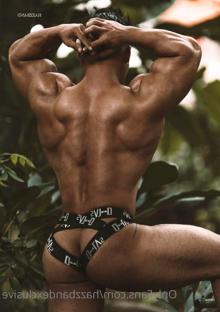 HazzBand Exclusive [ hazzbandexclusive ] Onlyfans leaked photo 7657315 on Hotleaks.tv