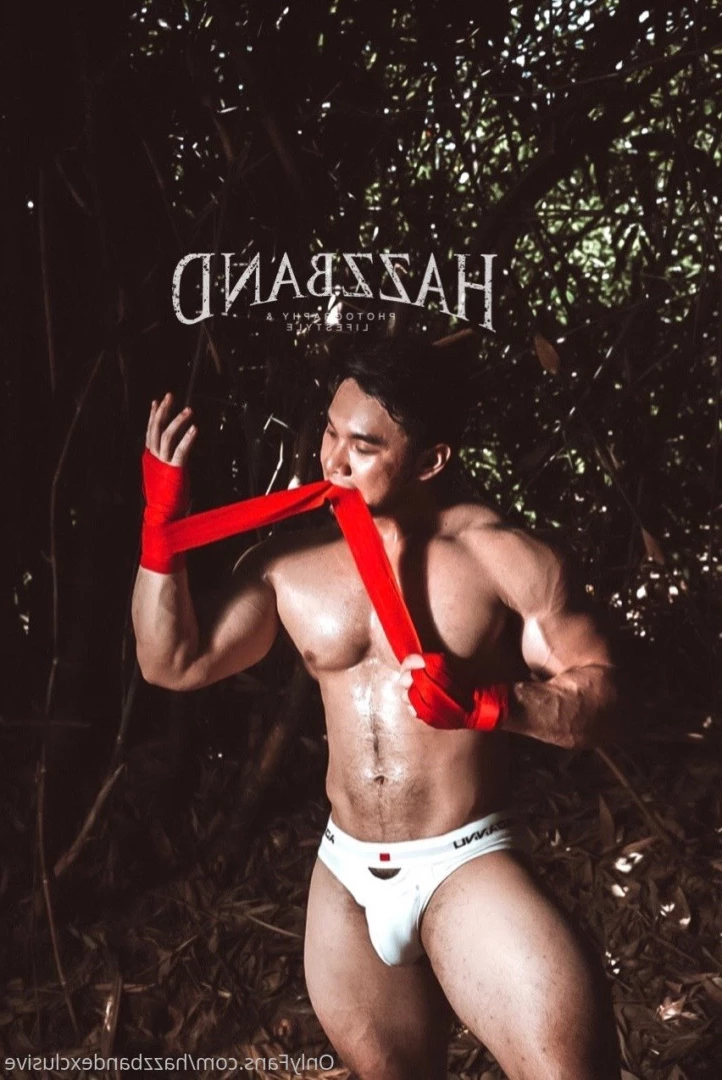 HazzBand Exclusive [ hazzbandexclusive ] Onlyfans leaked photo 7657319 on Hotleaks.tv