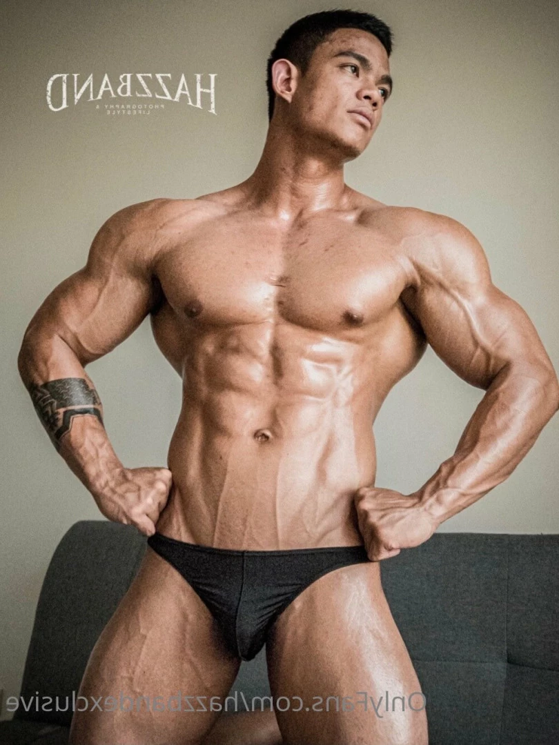 HazzBand Exclusive [ hazzbandexclusive ] Onlyfans leaked photo 7657331 on Hotleaks.tv