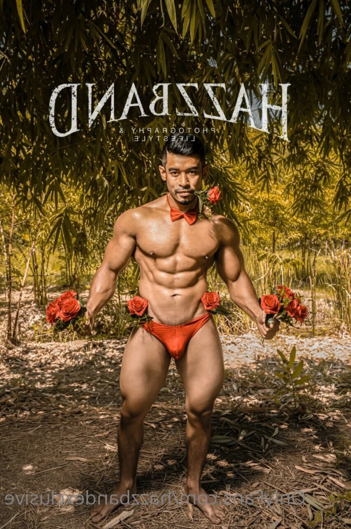 HazzBand Exclusive [ hazzbandexclusive ] Onlyfans leaked photo 7657353 on Hotleaks.tv