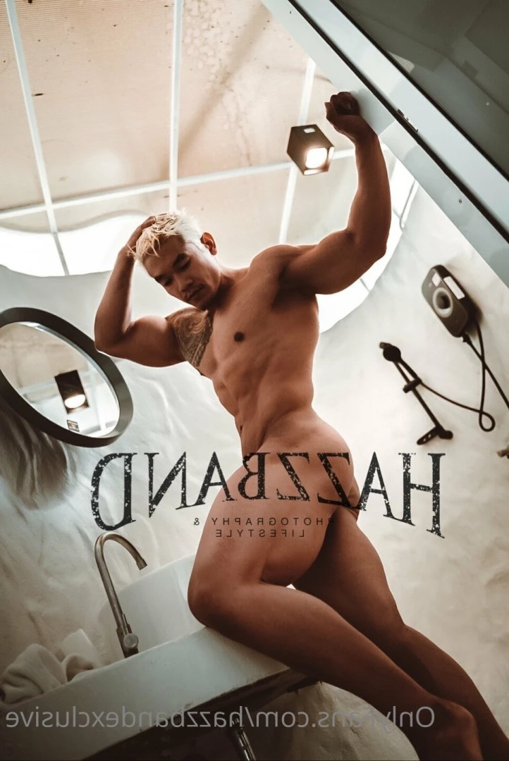 HazzBand Exclusive [ hazzbandexclusive ] Onlyfans leaked photo 7657358 on Hotleaks.tv