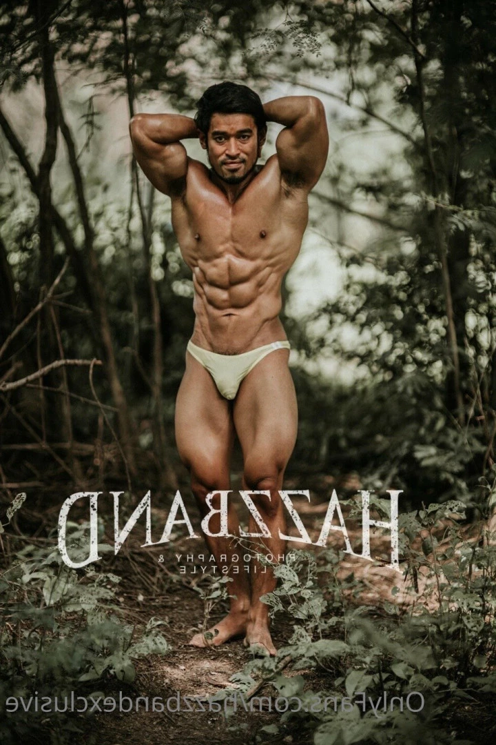 HazzBand Exclusive [ hazzbandexclusive ] Onlyfans leaked photo 7657381 on Hotleaks.tv