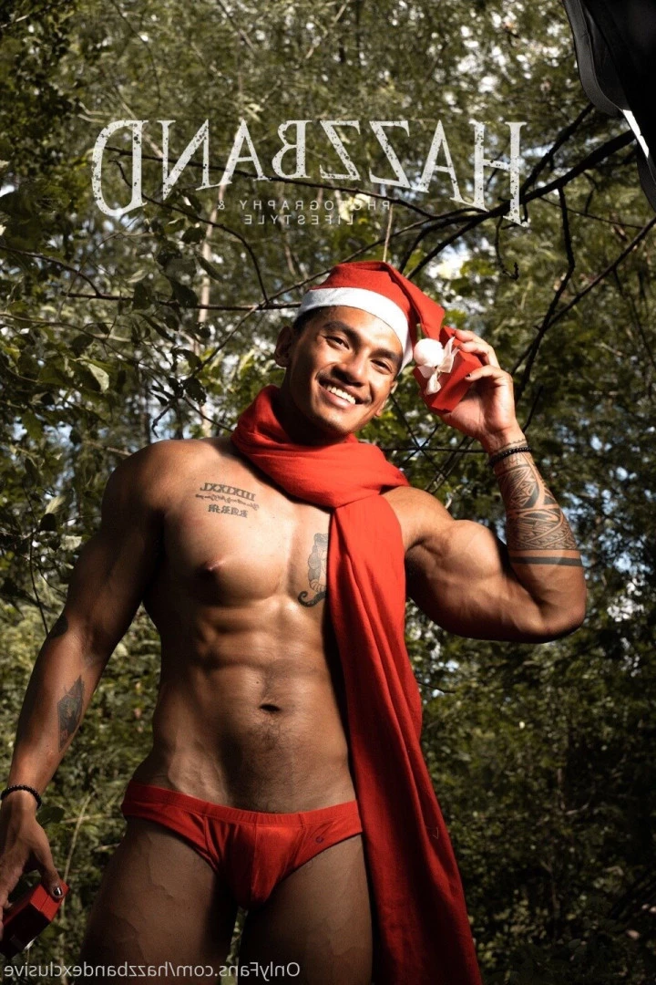 HazzBand Exclusive [ hazzbandexclusive ] Onlyfans leaked photo 7657397 on Hotleaks.tv