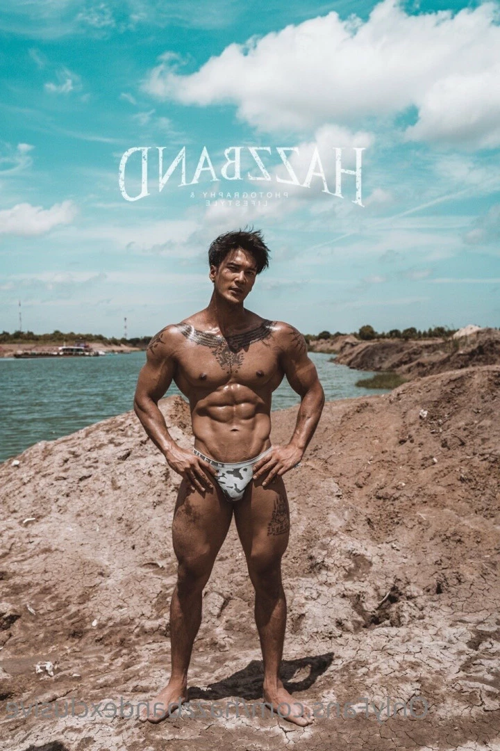 HazzBand Exclusive [ hazzbandexclusive ] Onlyfans leaked photo 7657401 on Hotleaks.tv