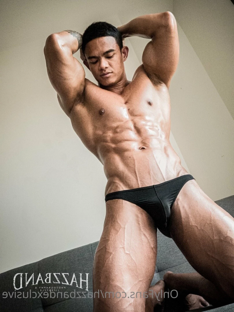 HazzBand Exclusive [ hazzbandexclusive ] Onlyfans leaked photo 7657408 on Hotleaks.tv