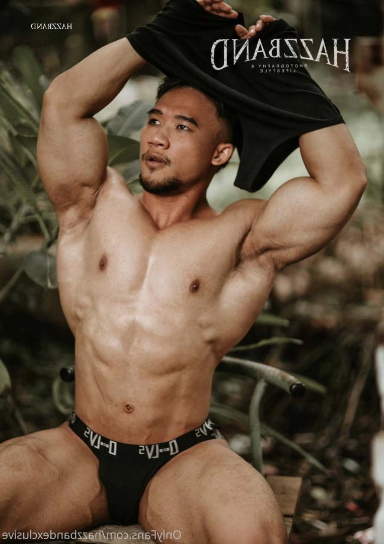 HazzBand Exclusive [ hazzbandexclusive ] Onlyfans leaked photo 7657412 on Hotleaks.tv