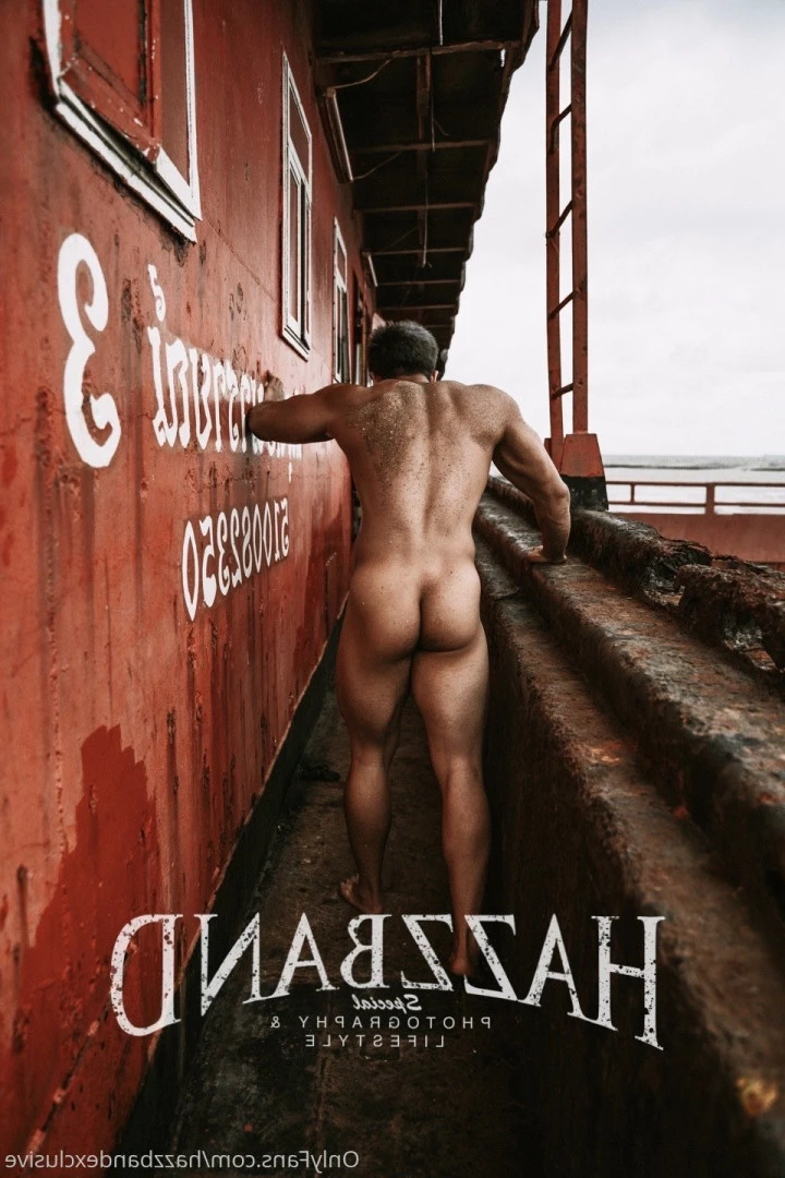 HazzBand Exclusive [ hazzbandexclusive ] Onlyfans leaked photo 7657459 on Hotleaks.tv