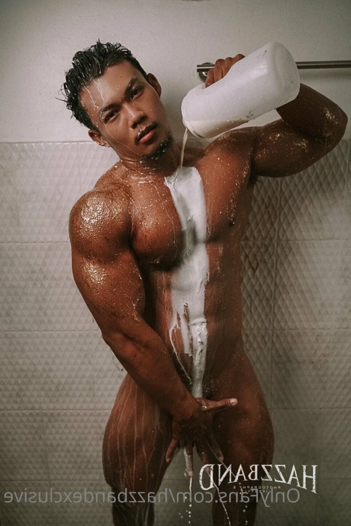 HazzBand Exclusive [ hazzbandexclusive ] Onlyfans leaked photo 7657467 on Hotleaks.tv