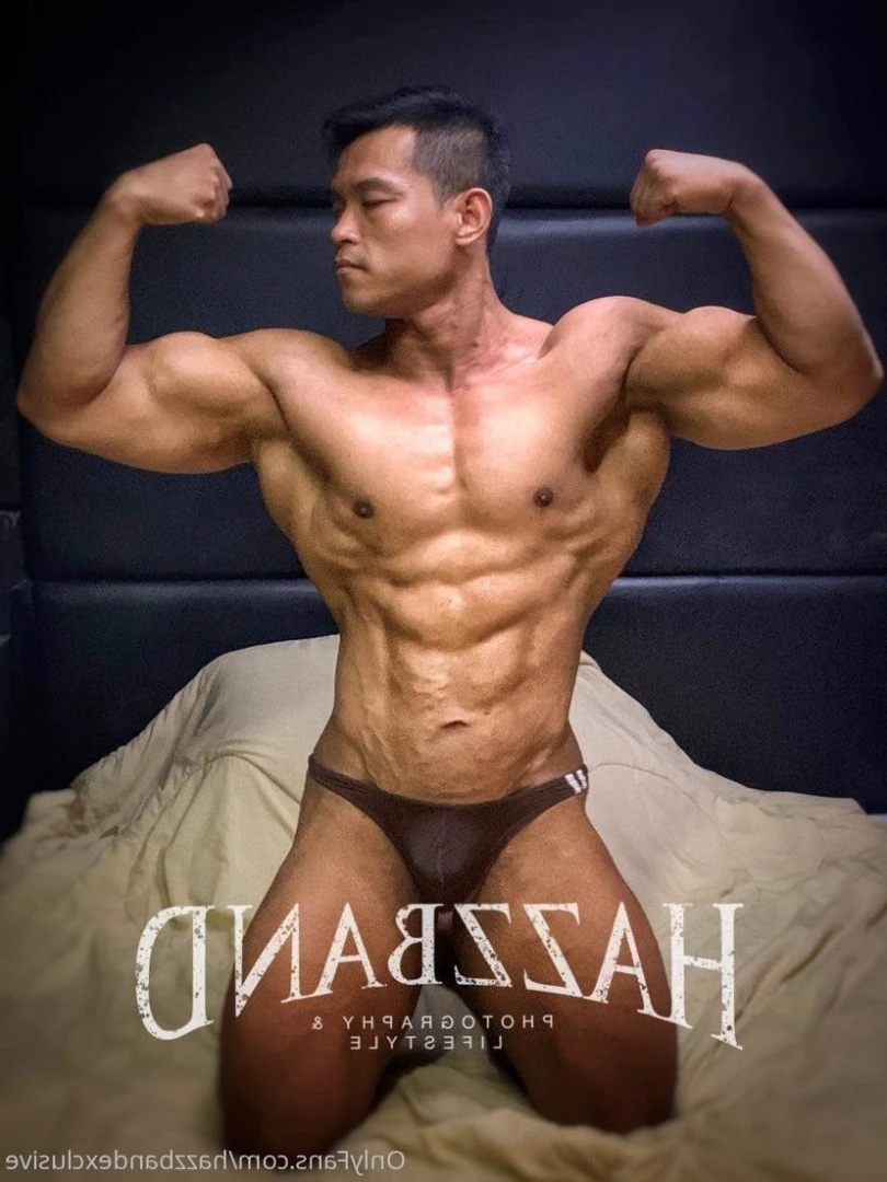 HazzBand Exclusive [ hazzbandexclusive ] Onlyfans leaked photo 7657475 on Hotleaks.tv