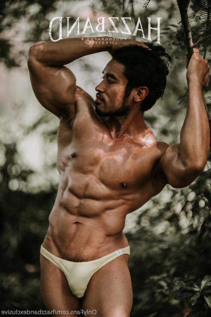 HazzBand Exclusive [ hazzbandexclusive ] Onlyfans leaked photo 7657479 on Hotleaks.tv