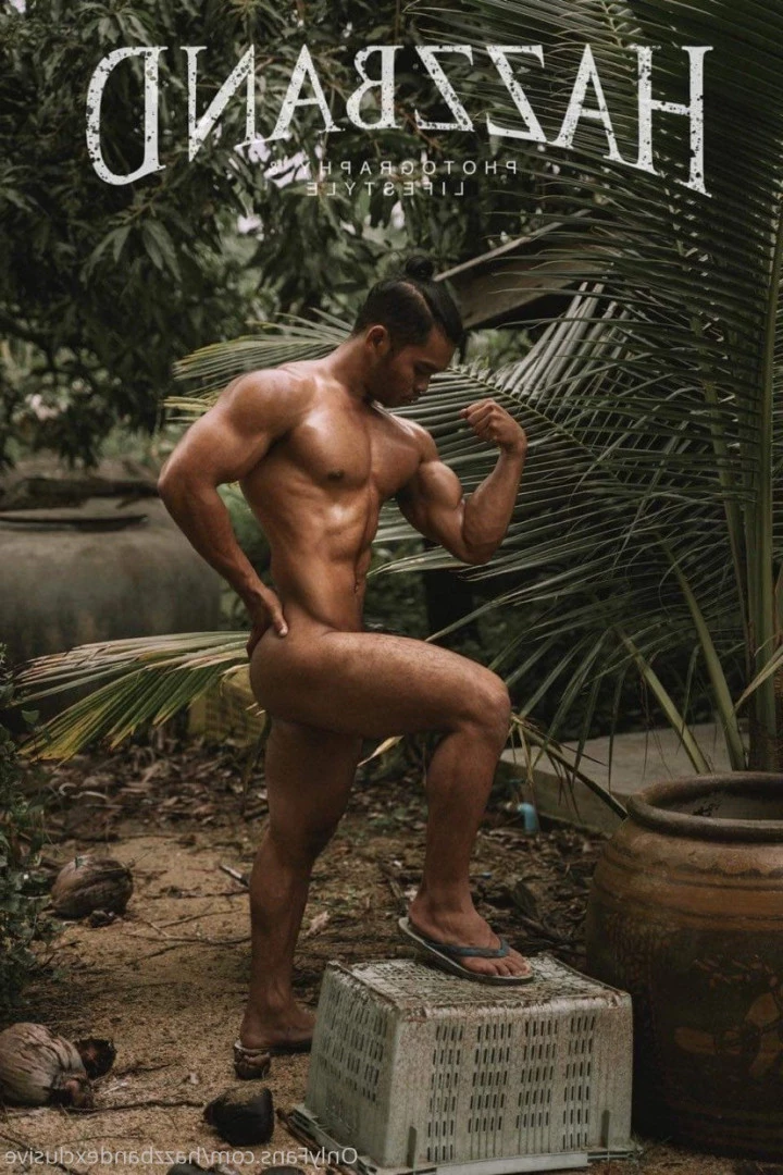 HazzBand Exclusive [ hazzbandexclusive ] Onlyfans leaked photo 7657485 on Hotleaks.tv