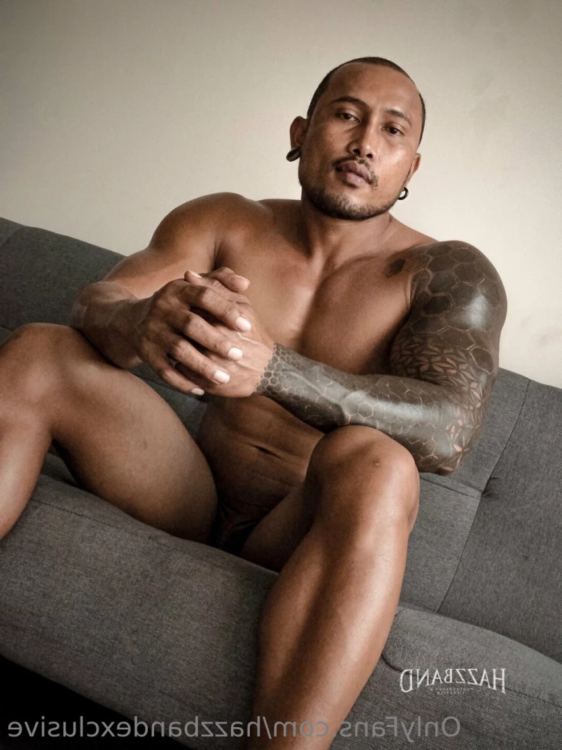 HazzBand Exclusive [ hazzbandexclusive ] Onlyfans leaked photo 7657498 on Hotleaks.tv
