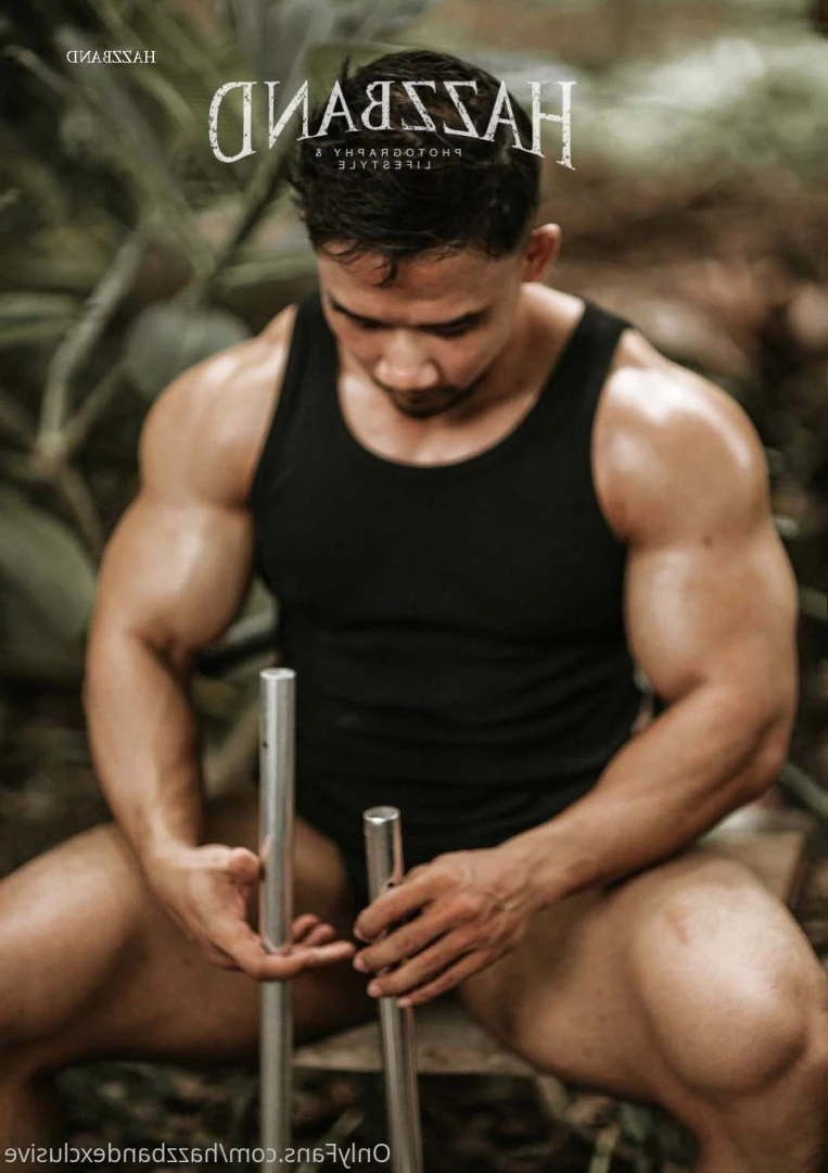 HazzBand Exclusive [ hazzbandexclusive ] Onlyfans leaked photo 7657538 on Hotleaks.tv