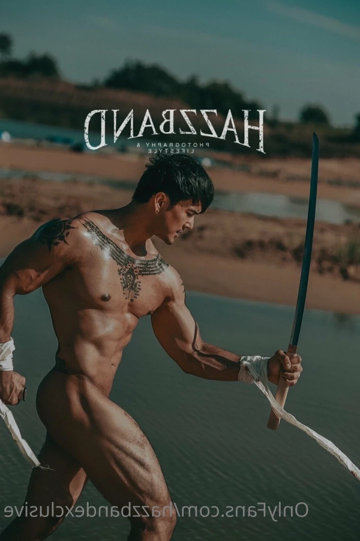HazzBand Exclusive [ hazzbandexclusive ] Onlyfans leaked photo 7657546 on Hotleaks.tv
