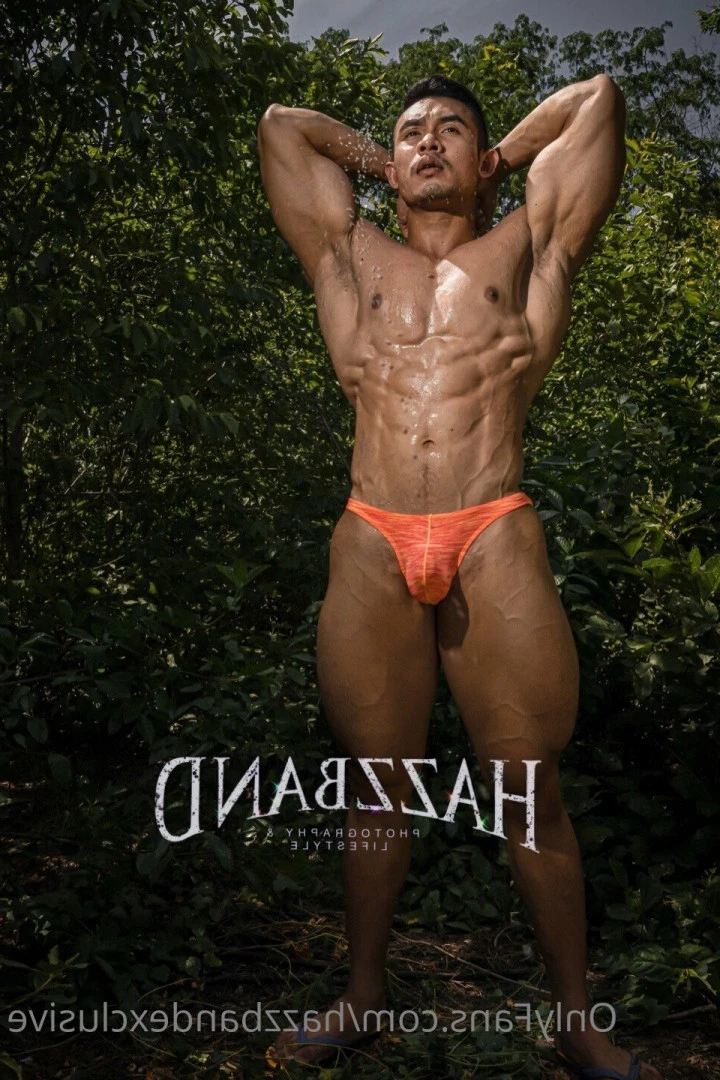 HazzBand Exclusive [ hazzbandexclusive ] Onlyfans leaked photo 7657550 on Hotleaks.tv