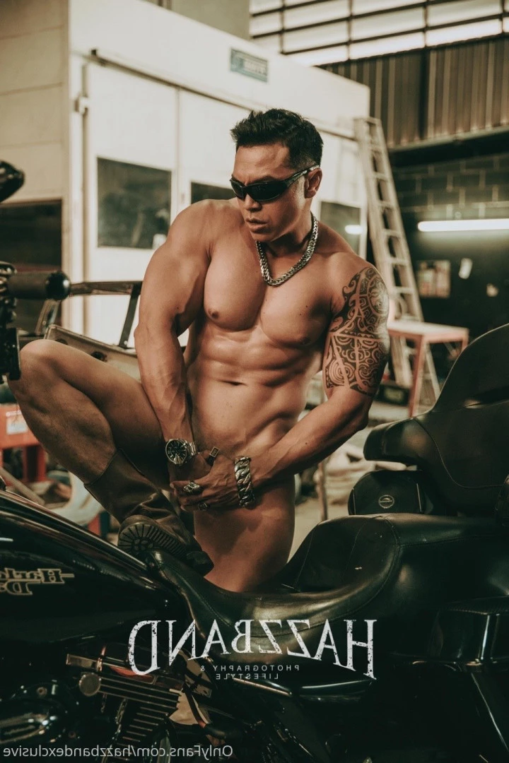 HazzBand Exclusive [ hazzbandexclusive ] Onlyfans leaked photo 7657567 on Hotleaks.tv