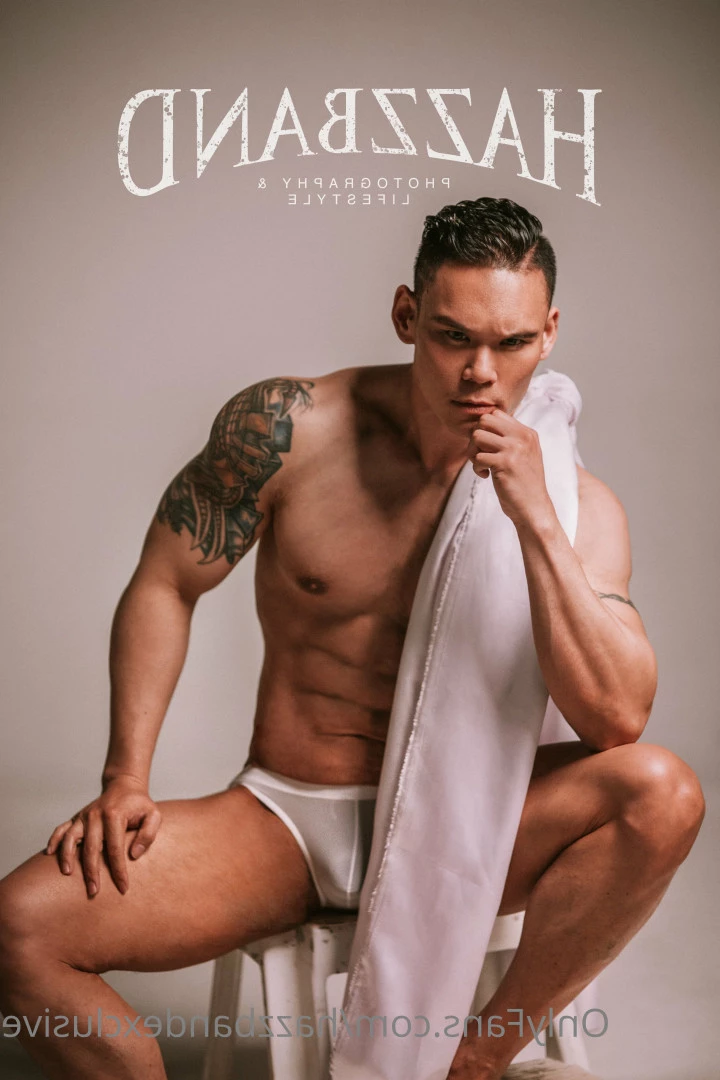 HazzBand Exclusive [ hazzbandexclusive ] Onlyfans leaked photo 7657572 on Hotleaks.tv